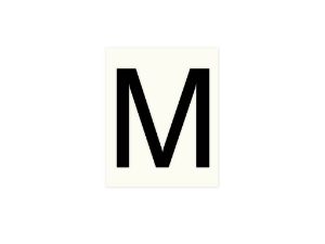 Afbeelding - 1949562-jpg